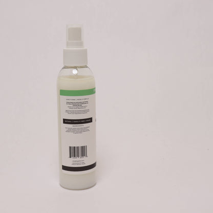 Cool Mint Mist